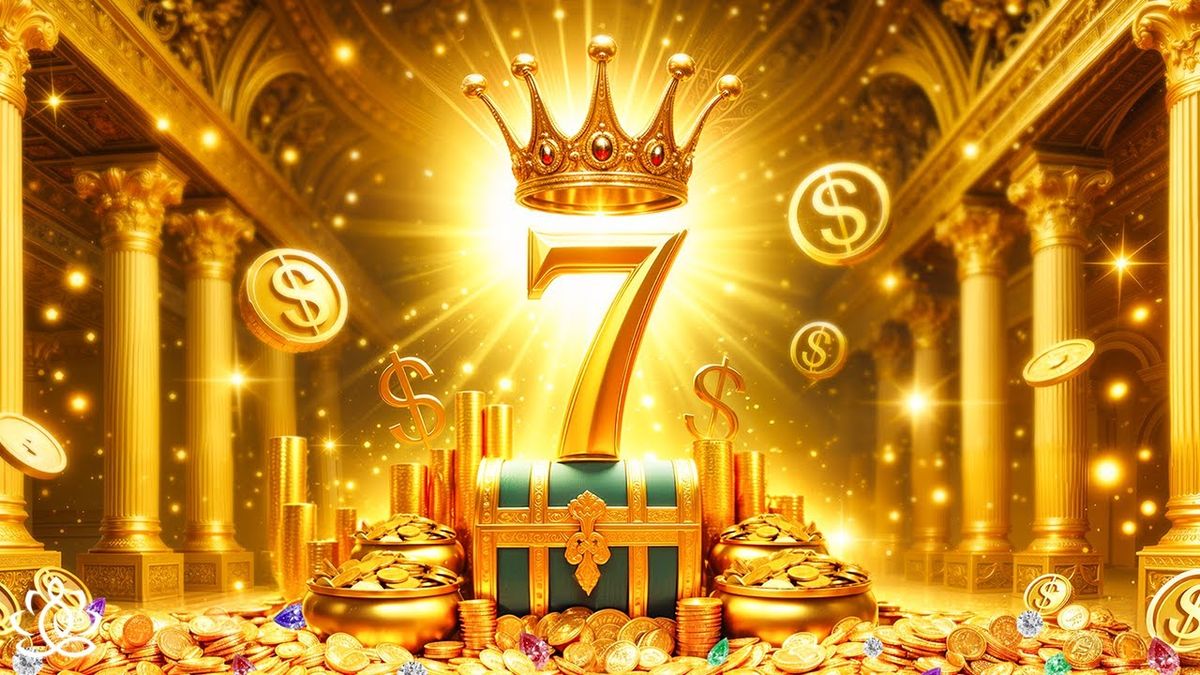 22Bet Partners Welcome Bonus