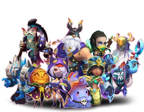 22Bet Partners Welcome Bonus