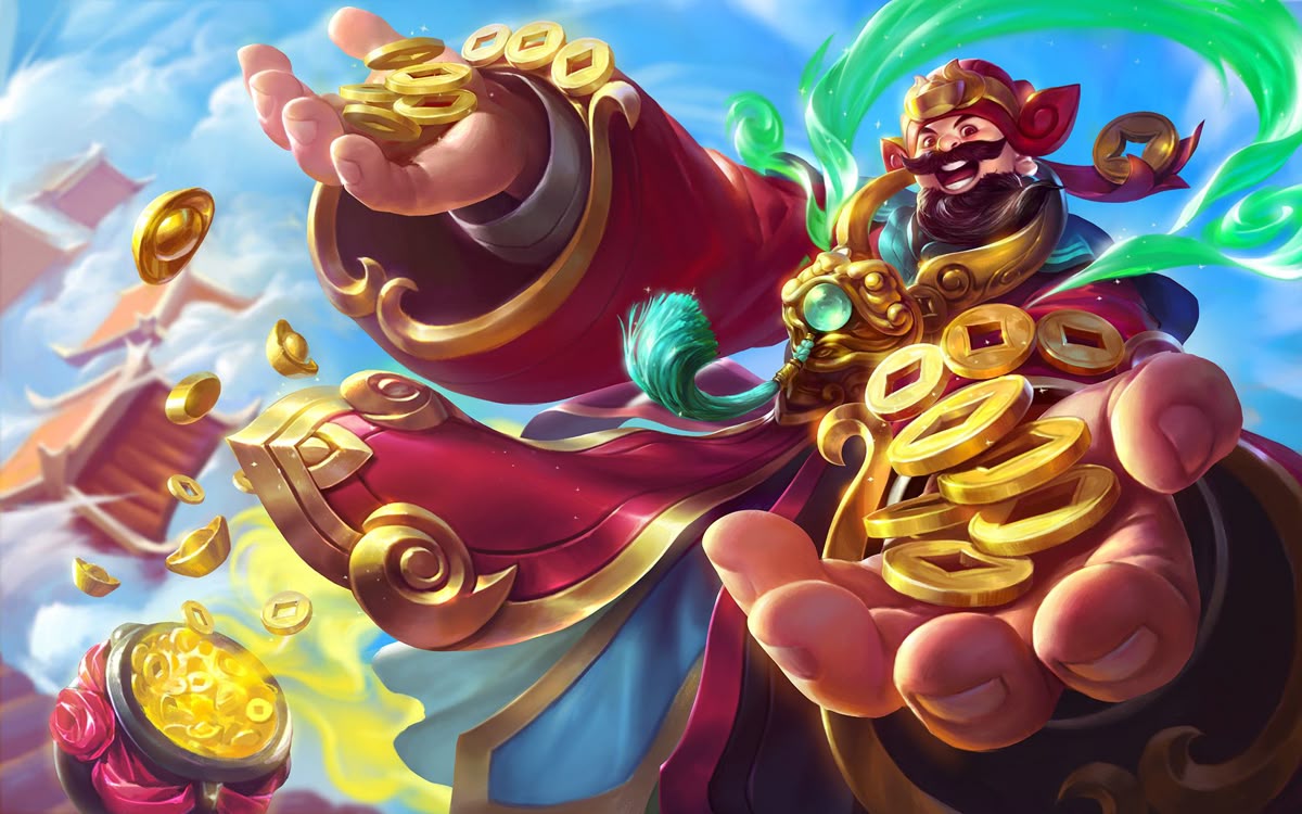 22Bet Partners Live Casino