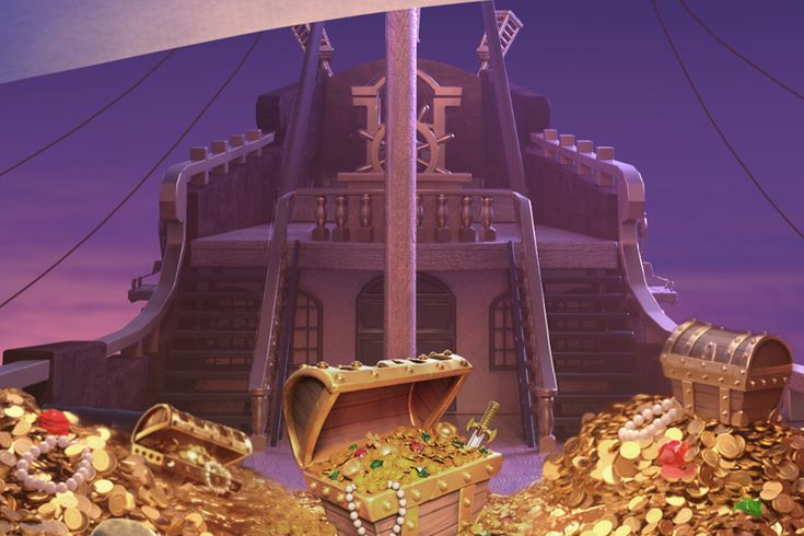 22Bet Partners Welcome Bonus